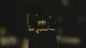 yuki微信福利 (47)